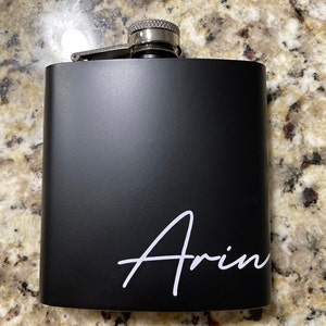 Photo from an Etsy buyer
