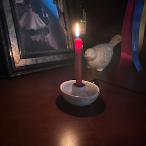 R added a photo of their purchase