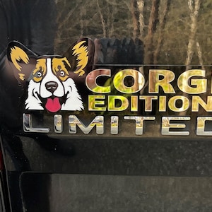 D added a photo of their purchase