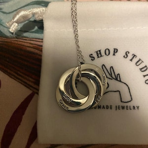 Jennifer added a photo of their purchase