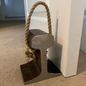 Robert added a photo of their purchase