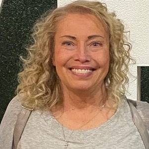 Laura hat ein Foto des gekauften Artikels hinzugefügt