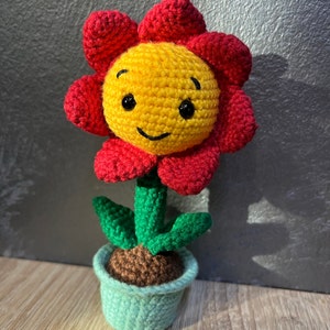 Erika added a photo of their purchase