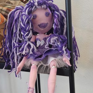 Sonja さんが購入した商品の写真を追加しました
