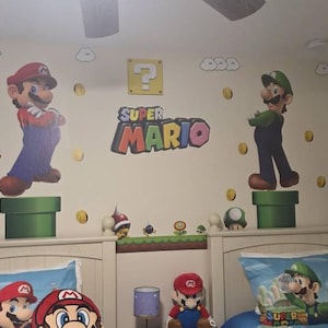Joeanna added a photo of their purchase