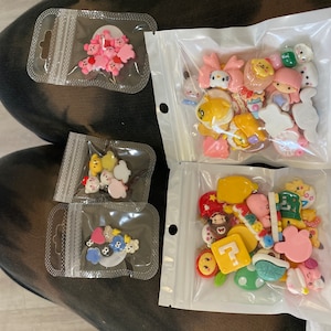 Stephanie added a photo of their purchase