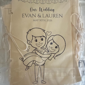Lauren ha aggiunto una foto del proprio acquisto