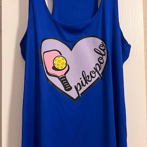 Lori added a photo of their purchase