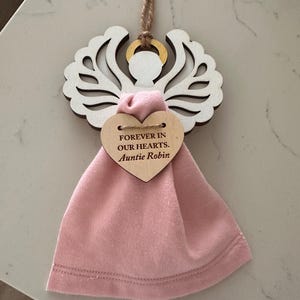 Isabella added a photo of their purchase