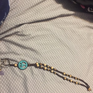 Bre added a photo of their purchase