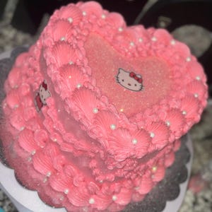 Matiana added a photo of their purchase