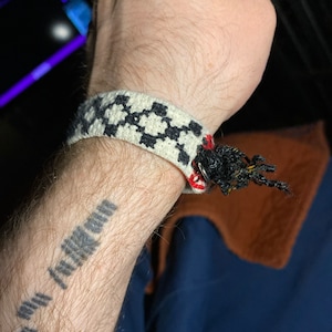 Stan added a photo of their purchase