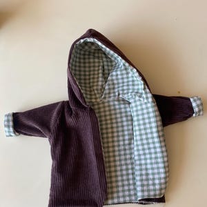 Héloise added a photo of their purchase