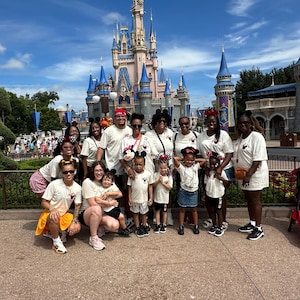 tia hat ein Foto des gekauften Artikels hinzugefügt