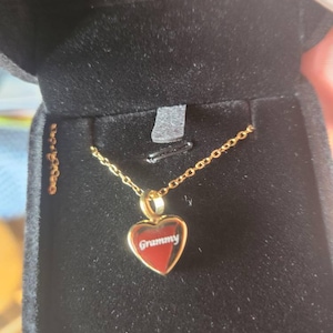 Bridget added a photo of their purchase