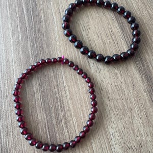 P ha añadido una foto de su compra