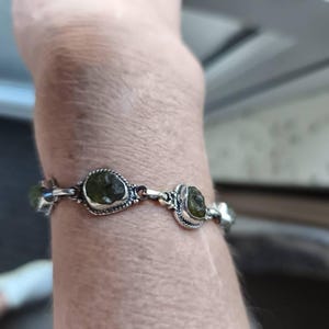 Tetiana added a photo of their purchase