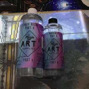 Pauline added a photo of their purchase