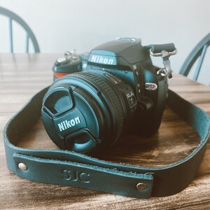 Shannon added a photo of their purchase