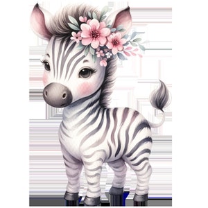 Karynablue added a photo of their purchase
