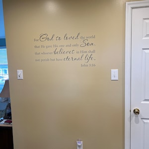 Lara added a photo of their purchase