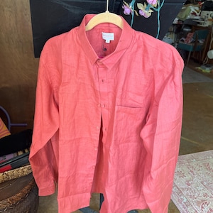 Kari added a photo of their purchase