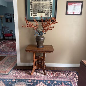 Brian added a photo of their purchase