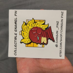 Jean added a photo of their purchase