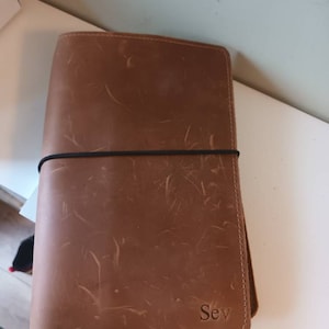 seve ha añadido una foto de su compra