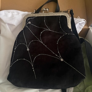 Perla added a photo of their purchase