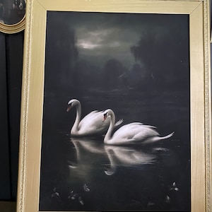 Alex added a photo of their purchase