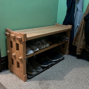 emily added a photo of their purchase