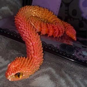 Mary added a photo of their purchase