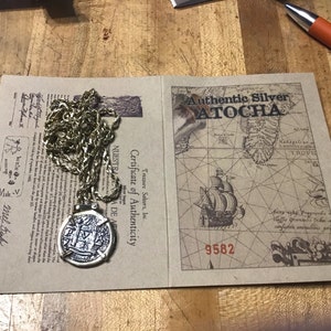 Joe ha aggiunto una foto del proprio acquisto