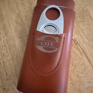Lucie added a photo of their purchase