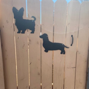 Jay added a photo of their purchase