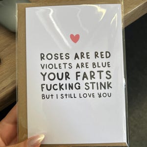 Eden a ajouté une photo de son achat