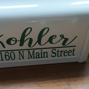 Christine ha añadido una foto de su compra