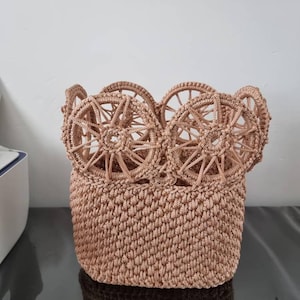 Sebatie added a photo of their purchase