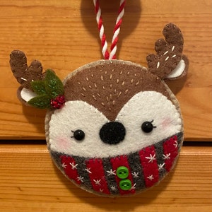 Penny added a photo of their purchase