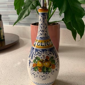 Jodi added a photo of their purchase