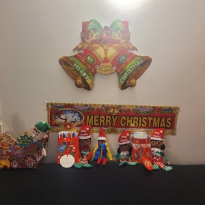 Izzabelleaskari added a photo of their purchase