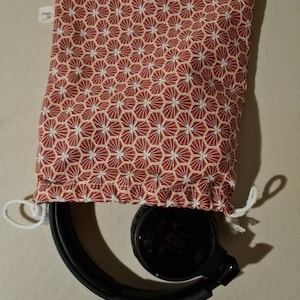 Patricia added a photo of their purchase