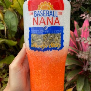 Download Mom Life Skull SVG DIGITAL download digital Sublimation | Etsy