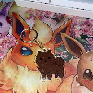 Emma added a photo of their purchase