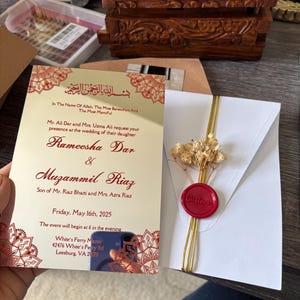 Rameesha added a photo of their purchase