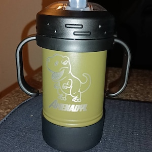 Inactive account added a photo of their purchase