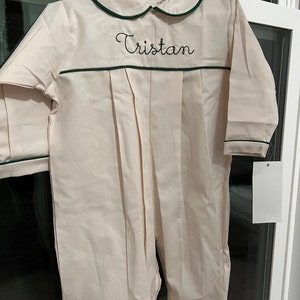 Kelly added a photo of their purchase