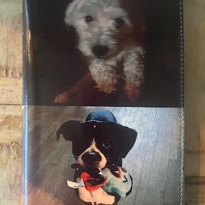 Cambrin added a photo of their purchase
