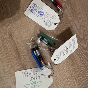 Megan added a photo of their purchase